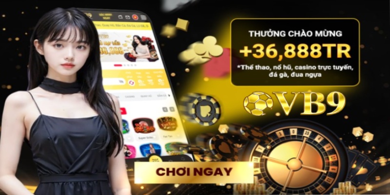 tải app