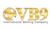 VB9